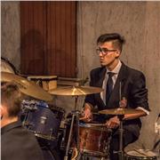 Cerco lavoro nel settore di insegnamento nella musica